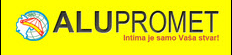 ALUPROMET