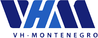 VH-MONTENEGRO