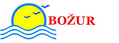 BOŽUR