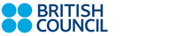 BRITISH COUNCIL