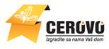 CEROVO