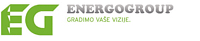 ENERGOGROUP MONTENEGRO