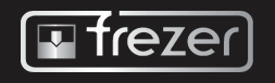 FREZER