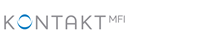 MFI Kontakt