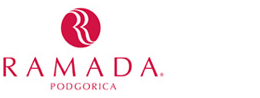 RAMADA