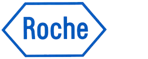 ROCHE