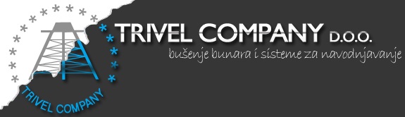 TRIVEL COMPANY