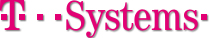 T SYSTEMS