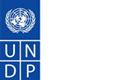 UNITED NATIONS DEVELOPMENT PROGRAMME