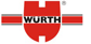 WURTH