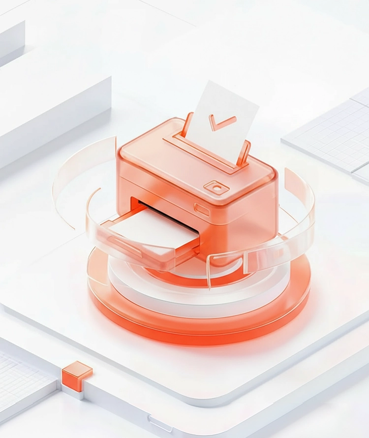 iznajmiljiavnje stampe